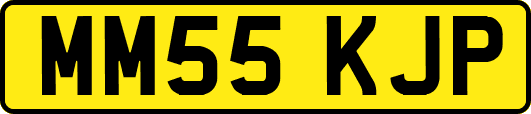 MM55KJP