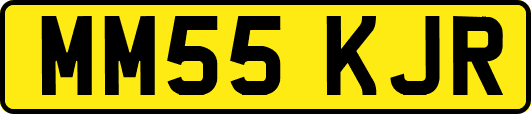 MM55KJR