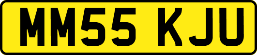 MM55KJU