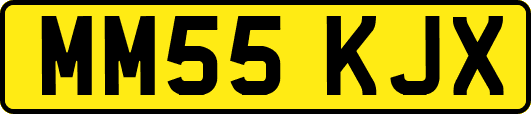 MM55KJX
