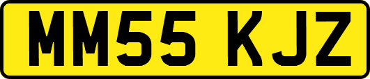 MM55KJZ