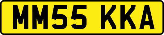 MM55KKA