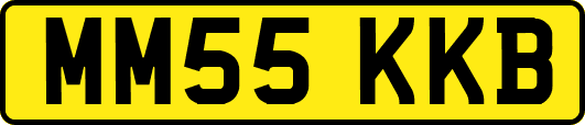 MM55KKB