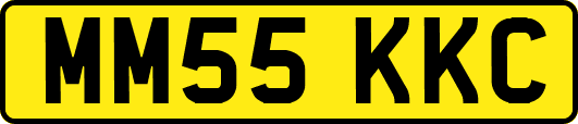 MM55KKC