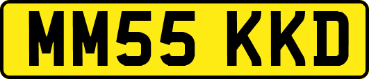 MM55KKD