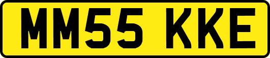MM55KKE