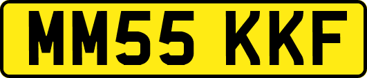 MM55KKF