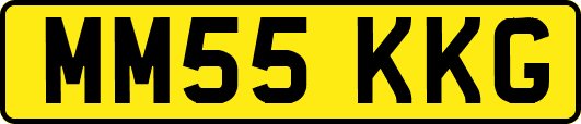 MM55KKG
