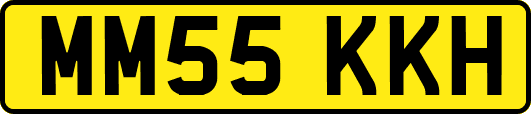 MM55KKH