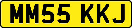 MM55KKJ