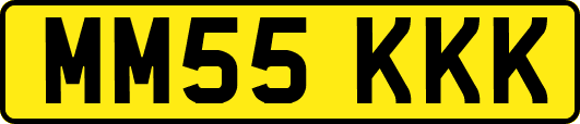 MM55KKK