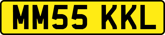MM55KKL
