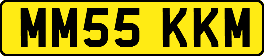 MM55KKM