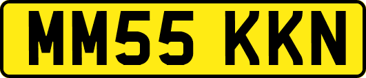 MM55KKN