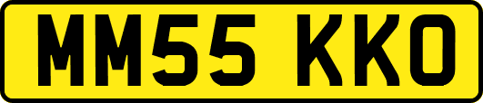 MM55KKO