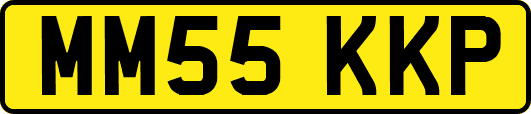 MM55KKP