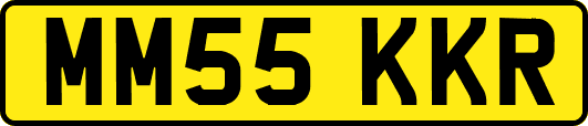 MM55KKR