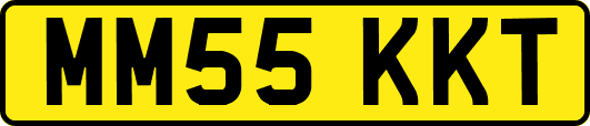 MM55KKT