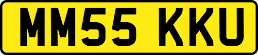MM55KKU