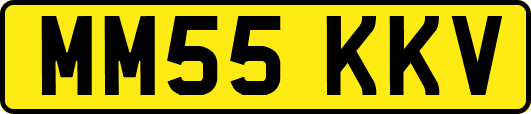 MM55KKV
