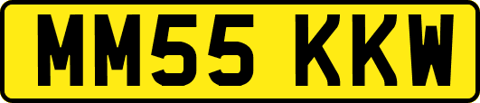MM55KKW