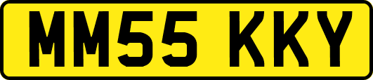 MM55KKY