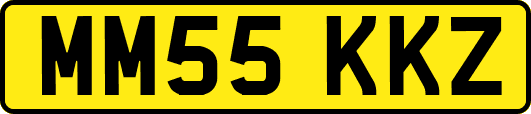 MM55KKZ