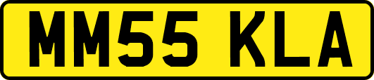 MM55KLA