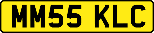 MM55KLC