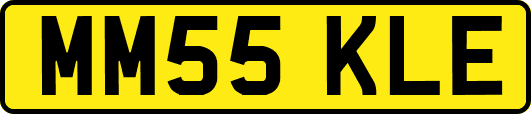 MM55KLE