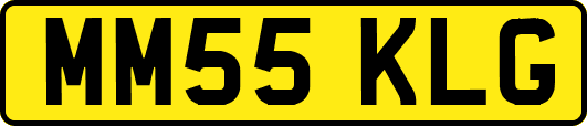MM55KLG