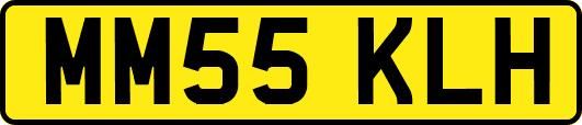 MM55KLH