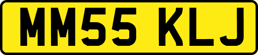 MM55KLJ