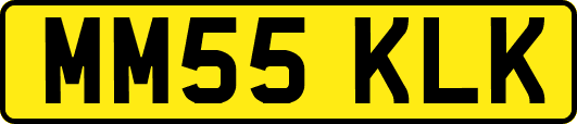 MM55KLK
