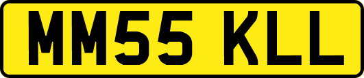 MM55KLL