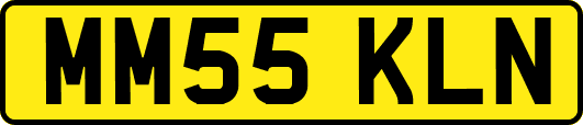 MM55KLN