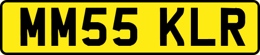MM55KLR