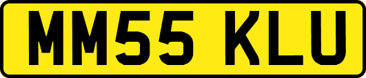 MM55KLU