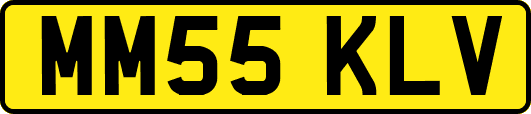 MM55KLV