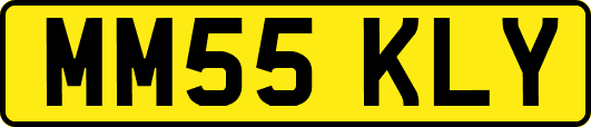 MM55KLY