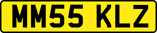 MM55KLZ