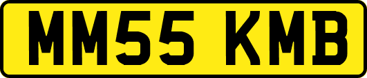 MM55KMB