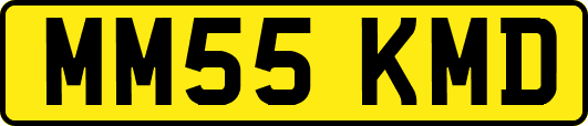MM55KMD