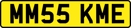 MM55KME