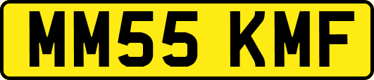 MM55KMF