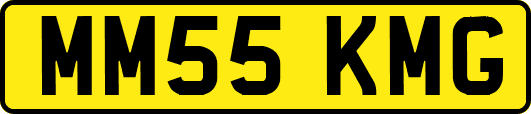 MM55KMG