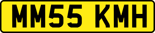 MM55KMH