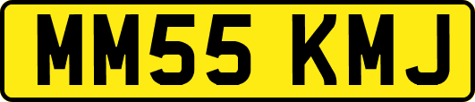 MM55KMJ
