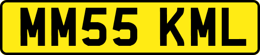 MM55KML