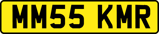 MM55KMR